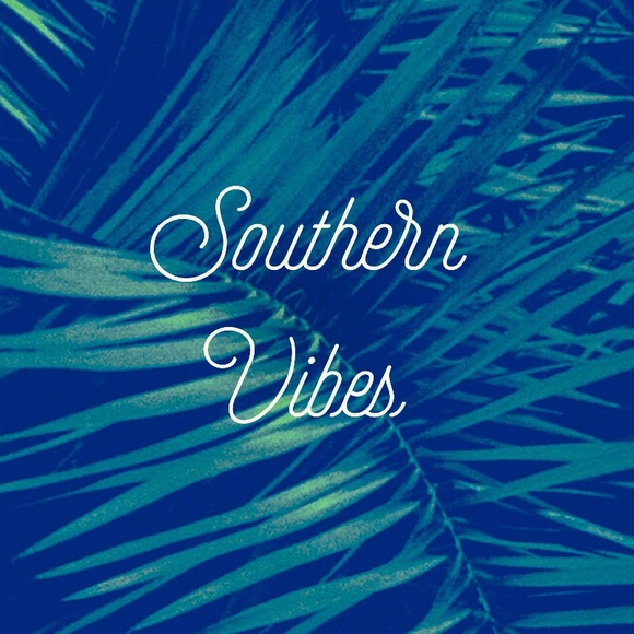 southern_vibes